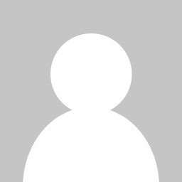 Elliott dentistry student