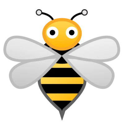 Solo Abejas
